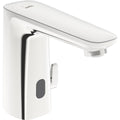 Oras Electra 92 Eco+ håndvaskarmatur