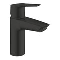 Grohe Start Mat Sort