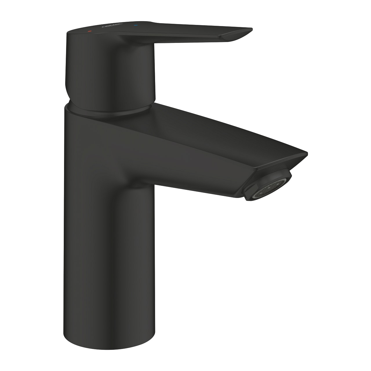 Grohe Start Mat Sort