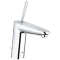 Grohe Eurodisc Joy håndvaskarmatur