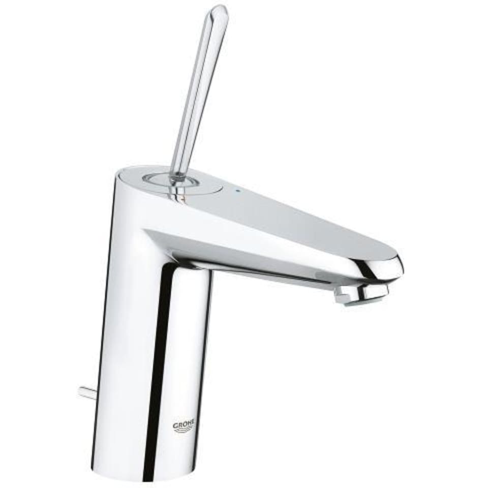 Grohe Eurodisc Joy håndvaskarmatur
