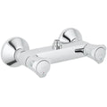 Grohe Costa L brusarmatur