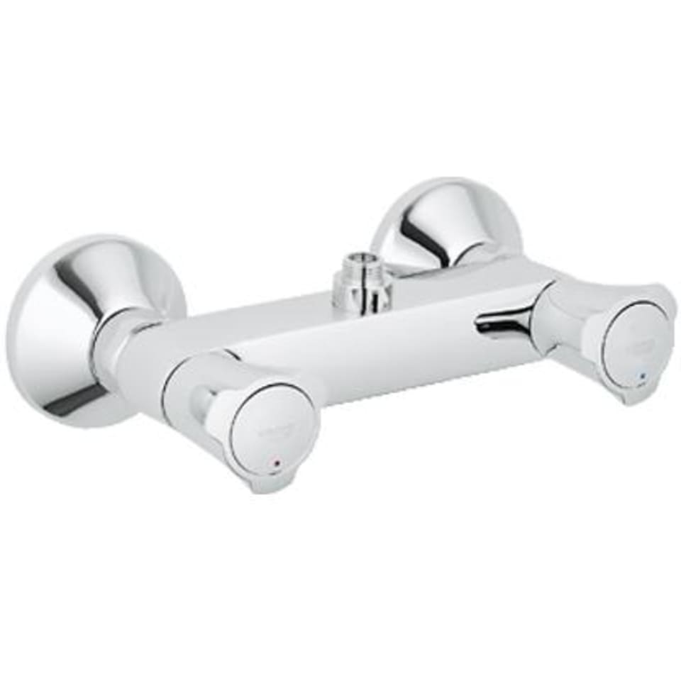 Grohe Costa L brusarmatur