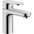 HansGrohe Vernis Blend 100 håndvaskarmatur