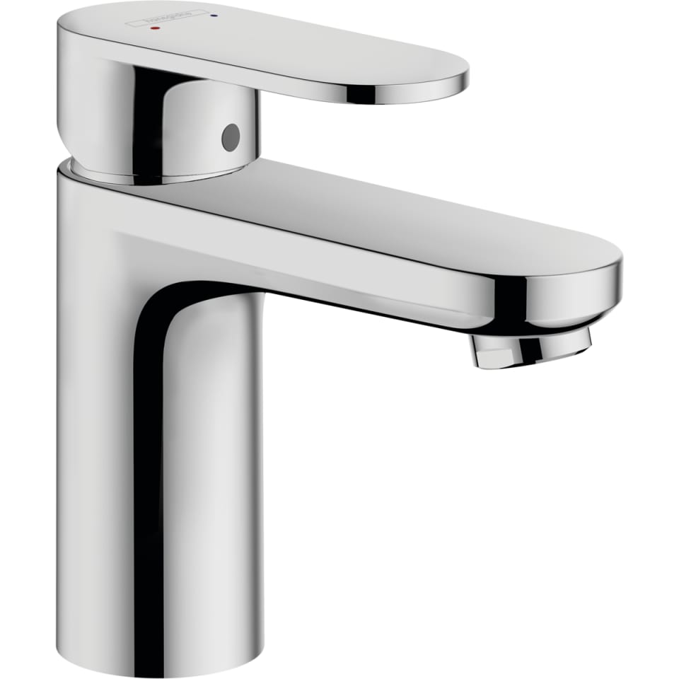 HansGrohe Vernis Blend 100 håndvaskarmatur