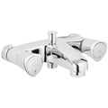 Grohe Costa S kararmatur