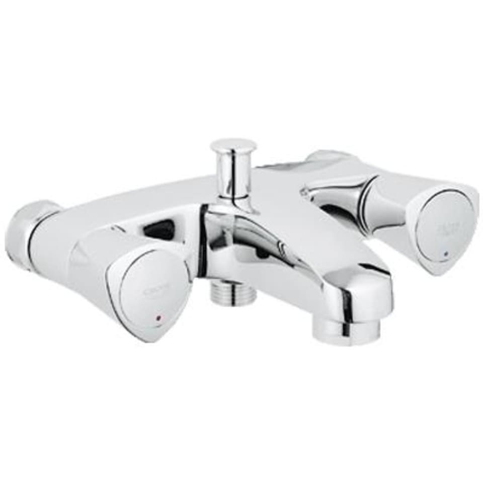 Grohe Costa S kararmatur