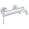 Grohe Essence kararmatur