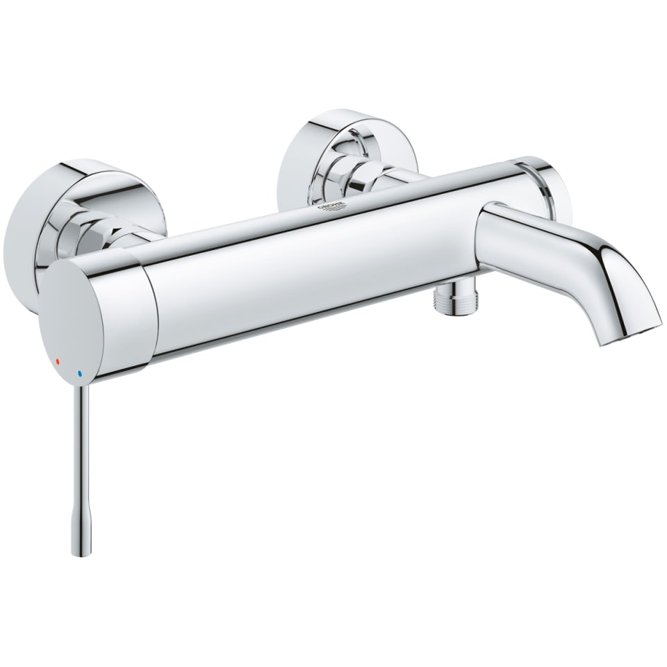 Grohe Essence kararmatur