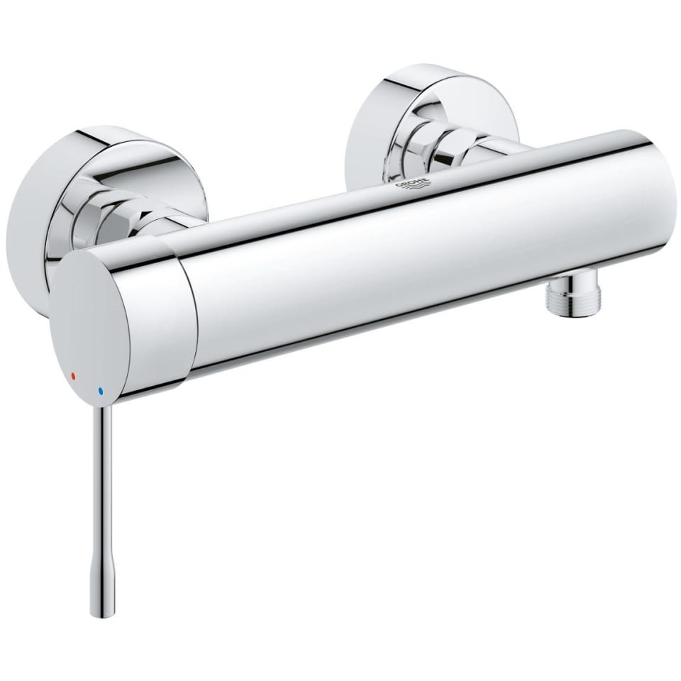 Grohe Essence brusearmatur