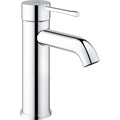 Grohe Essence S Håndvaskbatteri
