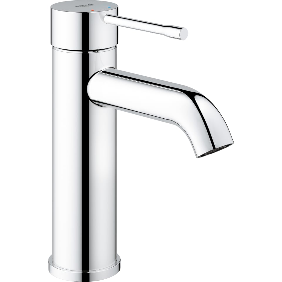 Grohe Essence S Håndvaskbatteri