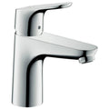 HansGrohe Focus 100 håndvaskarmatur