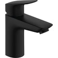 HansGrohe Logis 110 håndvaskarmatur