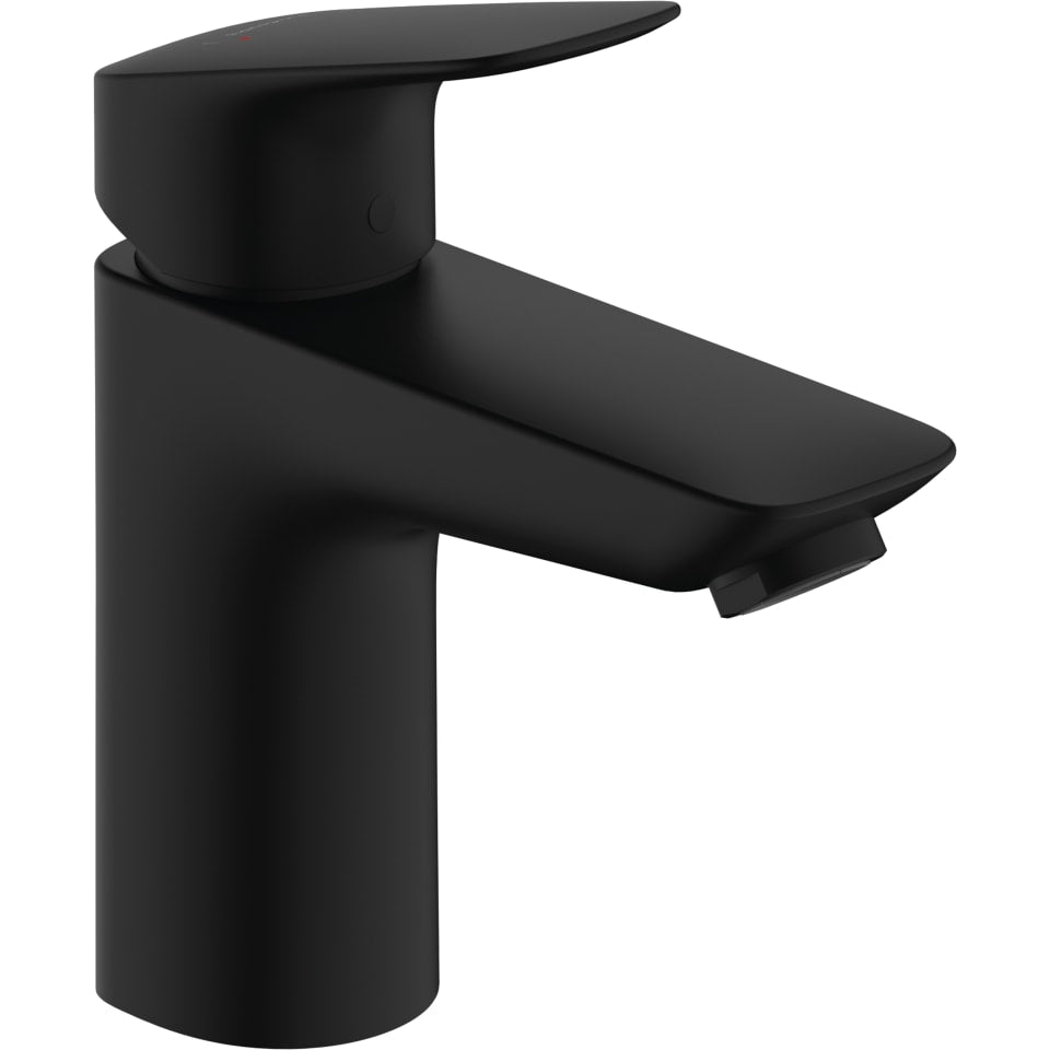 HansGrohe Logis 110 håndvaskarmatur