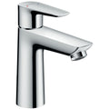 HansGrohe Talis E 110 håndvaskarmatur