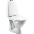 Ifö Sign kompakt toilet