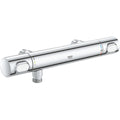 Grohe Precision Flow brusearmatur