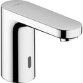 HansGrohe Vernis Blend berøingsfri håndvaskarmatur