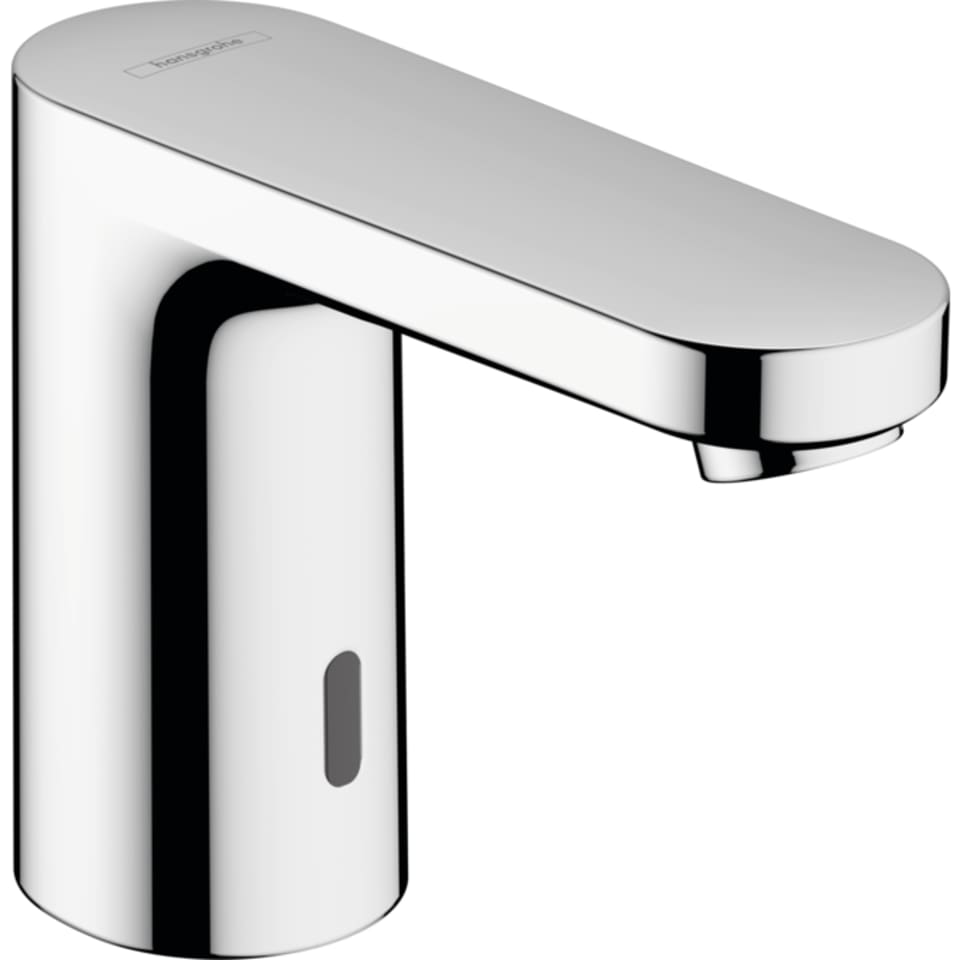 HansGrohe Vernis Blend berøingsfri håndvaskarmatur