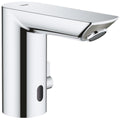 Grohe Bau Cosmopolitan E Berøringsfri
