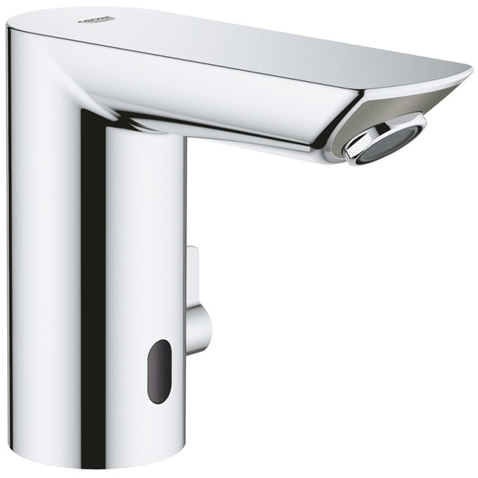 Grohe Bau Cosmopolitan E Berøringsfri
