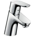 HansGrohe Focus 70 håndvaskarmatur
