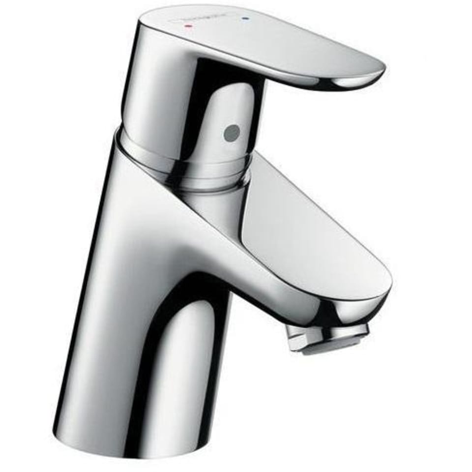 HansGrohe Focus 70 håndvaskarmatur