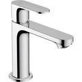 HansGrohe Rebris S 110 håndvaskarmatur