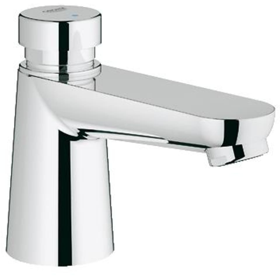Grohe Euroeco Cosmopolitan