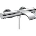 Hansgrohe Vivenis kararmatur