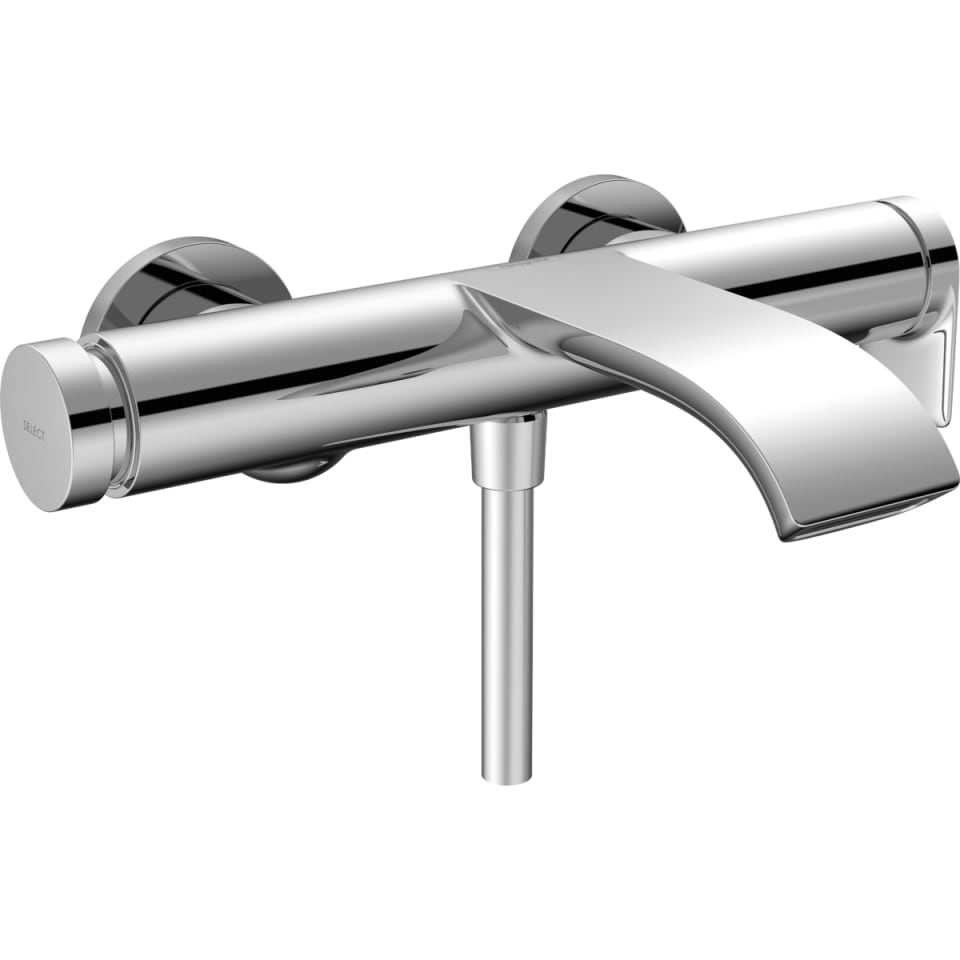 Hansgrohe Vivenis kararmatur