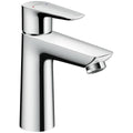 HansGrohe Talis E110 håndvaskarmatur