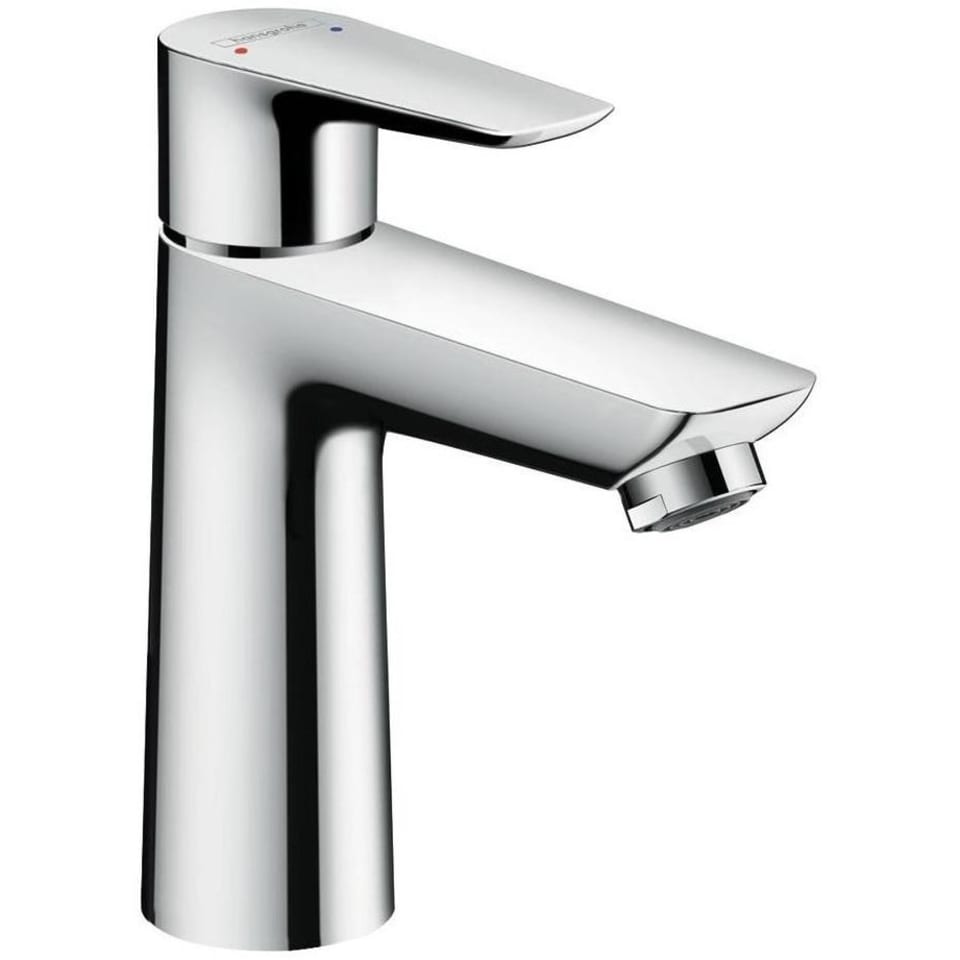 HansGrohe Talis E110 håndvaskarmatur