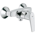 Grohe BauFlow brusearmatur