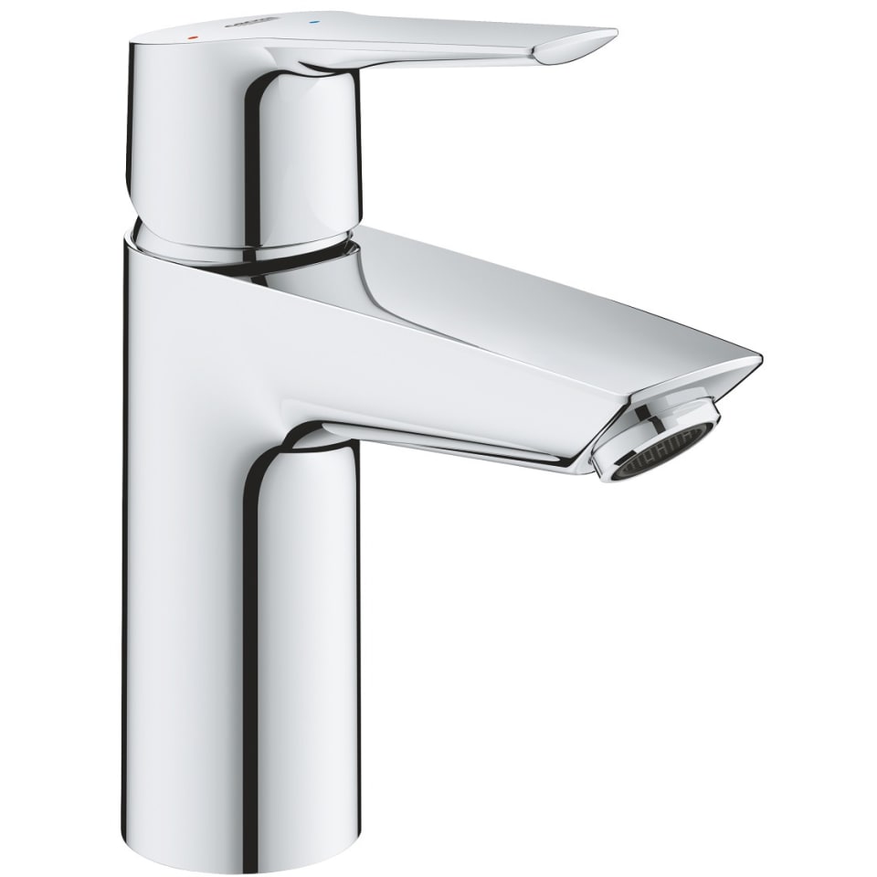 Grohe start