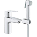 Grohe Start Med hånd bidet