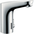 HansGrohe Focus Berøringsfri håndvaskarmatur