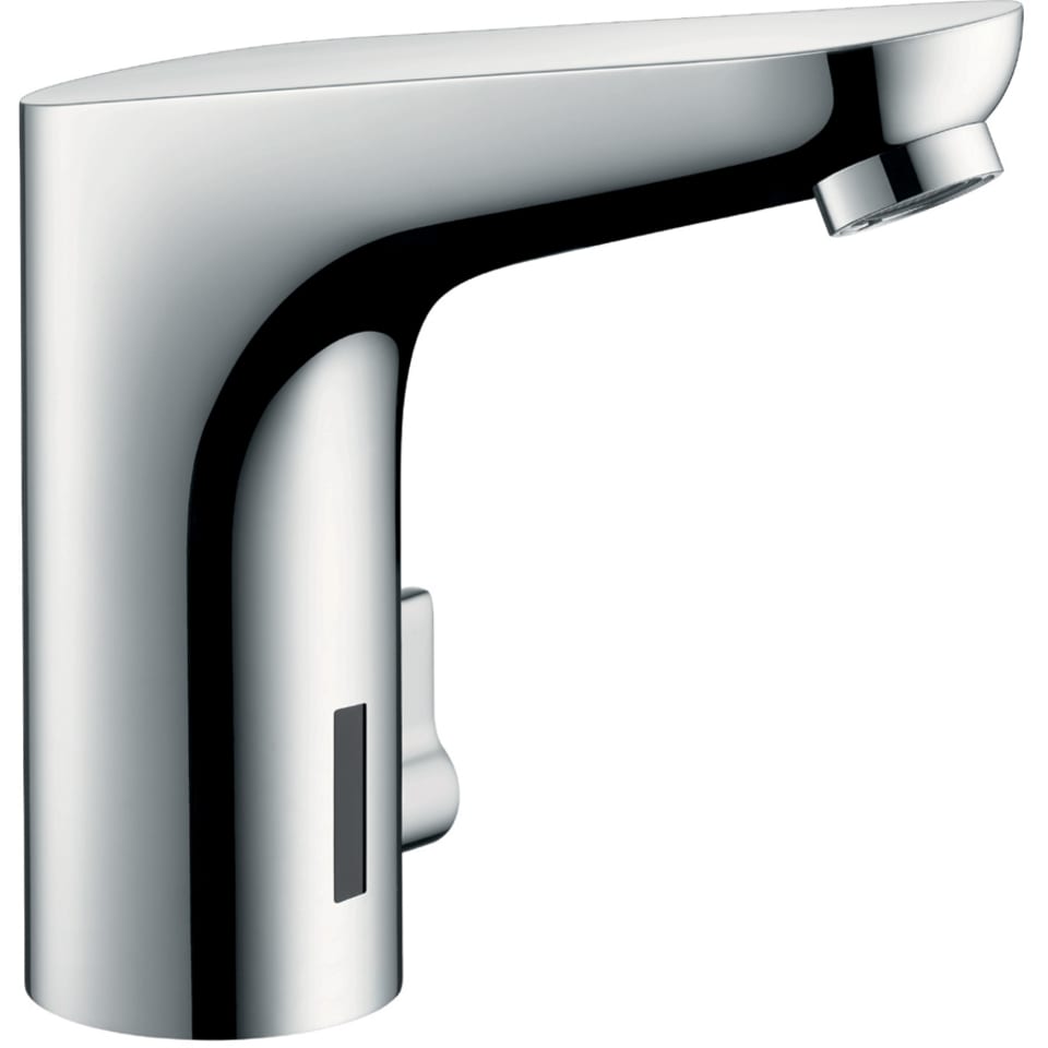 HansGrohe Focus Berøringsfri håndvaskarmatur