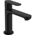 HansGrohe Rebris S 110 håndvaskarmatur