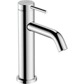 HansGrohe Tecturis S håndvaskarmatur