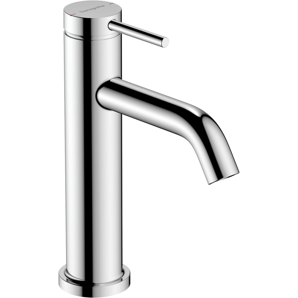 HansGrohe Tecturis S håndvaskarmatur
