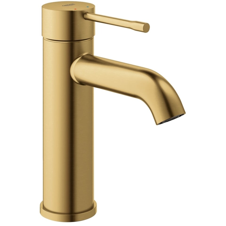 Grohe Essence Børstet Messing