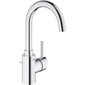 Grohe Concetto Håndvaskarmatur