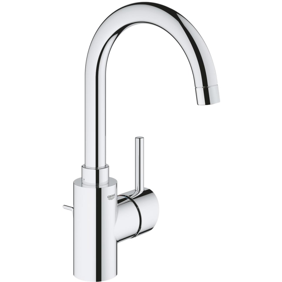 Grohe Concetto Håndvaskarmatur