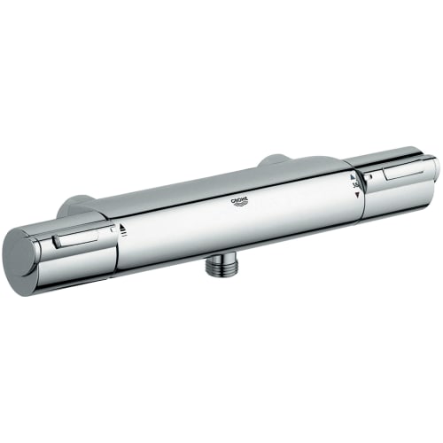 Grotherm 500