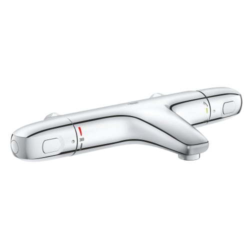 Grohe Grohtherm 1000