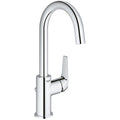 Grohe BauFlow håndvaskarmatur