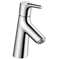 HansGrohe Talis S 80 håndvaskarmatur
