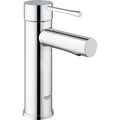 Grohe Essence håndvaskarmatur Krom